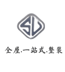 赤峰市巴林右顺利整装公司