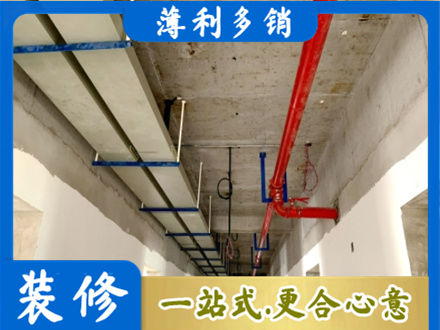 赤峰市巴林右水电工程安装